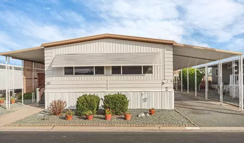 604 Pringle Ave #121, Galt, CA 95632 photo 25