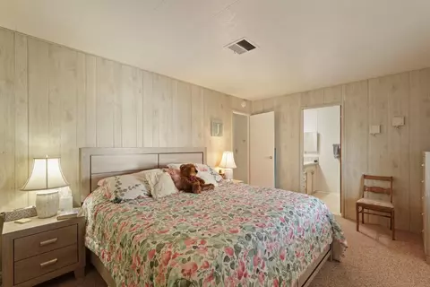 604 Pringle Ave #121, Galt, CA 95632 photo 14