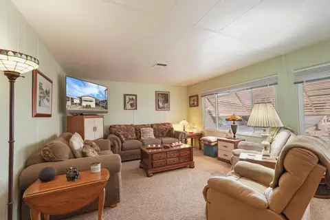 604 Pringle Ave #121, Galt, CA 95632 photo 4