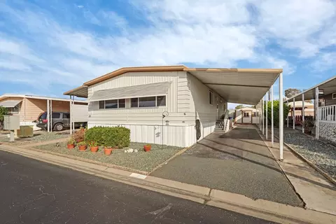 604 Pringle Ave #121, Galt, CA 95632 photo 26