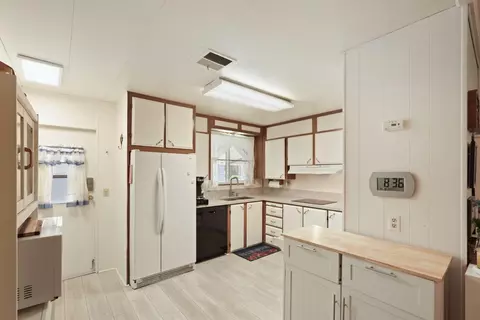 604 Pringle Ave #121, Galt, CA 95632 photo 7