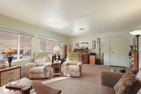 604 Pringle Ave #121, Galt, CA 95632 photo 2