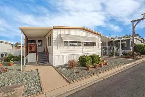 604 Pringle Ave #121, Galt, CA 95632