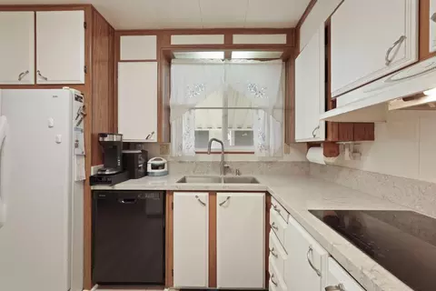 604 Pringle Ave #121, Galt, CA 95632 photo 11