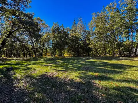 Exterior - 150 Centennial Mine Rd, West Point, CA 95255 photo 7 of 26