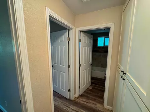 Entry Way - 150 Centennial Mine Rd, West Point, CA 95255 photo 3 of 4