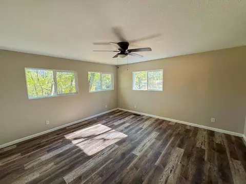 Other - 150 Centennial Mine Rd, West Point, CA 95255 photo 2 of 2