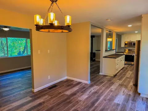 Other - 150 Centennial Mine Rd, West Point, CA 95255 photo 1 of 2