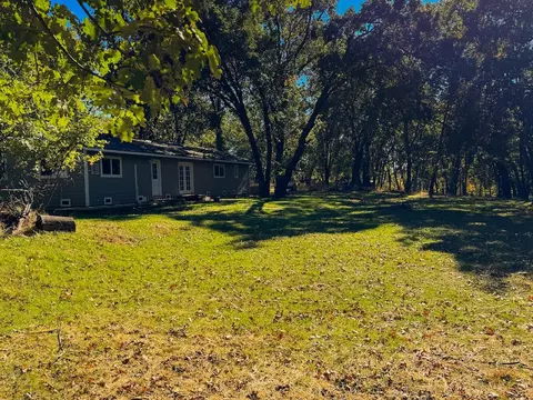 Exterior - 150 Centennial Mine Rd, West Point, CA 95255 photo 14 of 26
