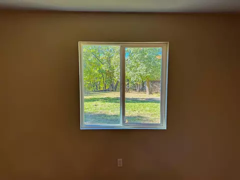 Bedroom - 150 Centennial Mine Rd, West Point, CA 95255 photo 5 of 5