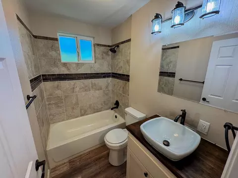 Bath - 150 Centennial Mine Rd, West Point, CA 95255 photo 1 of 6