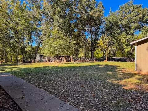 Exterior - 150 Centennial Mine Rd, West Point, CA 95255 photo 6 of 26