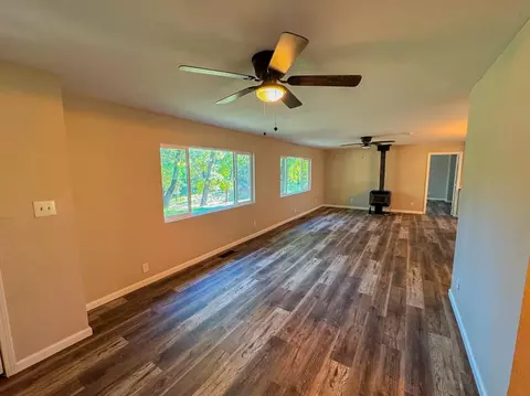 Living - 150 Centennial Mine Rd, West Point, CA 95255 photo 1 of 5