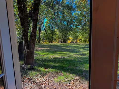 Exterior - 150 Centennial Mine Rd, West Point, CA 95255 photo 5 of 26