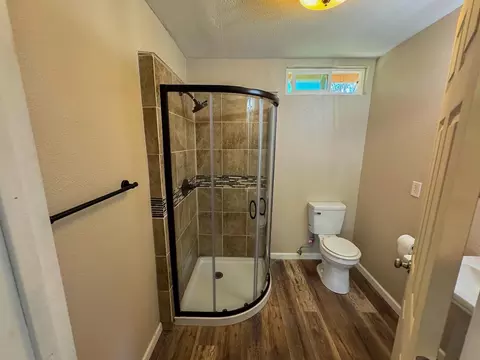 Bath - 150 Centennial Mine Rd, West Point, CA 95255 photo 6 of 6