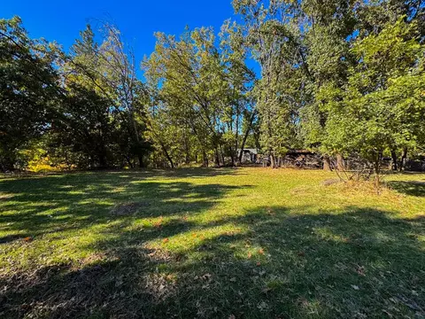 Exterior - 150 Centennial Mine Rd, West Point, CA 95255 photo 21 of 26