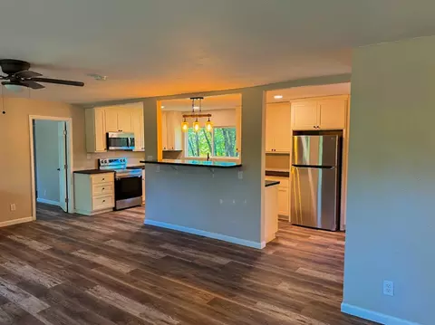 Kitchen - 150 Centennial Mine Rd, West Point, CA 95255 photo 1 of 7