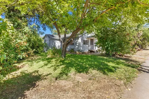 302 B, Wheatland, CA 95692 photo 1