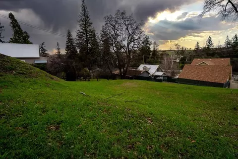 86 Dennis St, Sutter Creek, CA 95685 photo 11