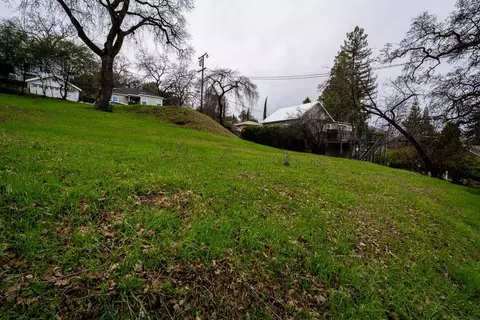 86 Dennis St, Sutter Creek, CA 95685 photo 9