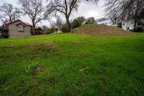 86 Dennis St, Sutter Creek, CA 95685 photo 7