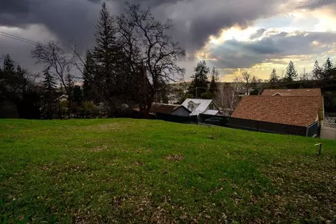 86 Dennis St, Sutter Creek, CA 95685 photo 5