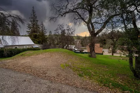 86 Dennis St, Sutter Creek, CA 95685 photo 4