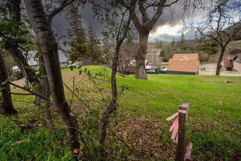 86 Dennis St, Sutter Creek, CA 95685 photo 14