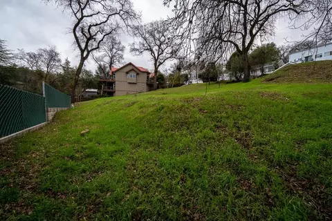 86 Dennis St, Sutter Creek, CA 95685 photo 8
