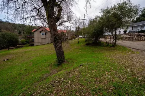 86 Dennis St, Sutter Creek, CA 95685 photo 12