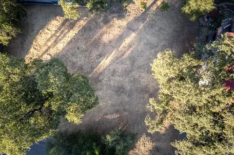 90 Dennis St, Sutter Creek, CA 95685 photo 4