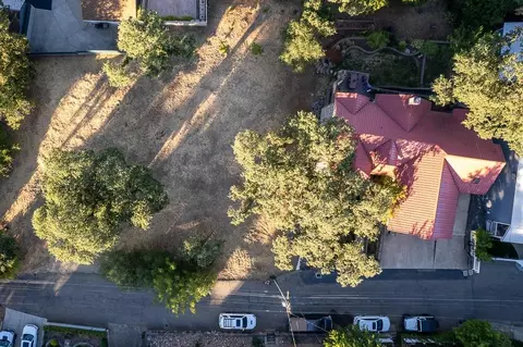 90 Dennis St, Sutter Creek, CA 95685 photo 1