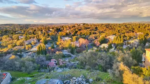 9065 Vista De Lago Ct, Granite Bay, CA 95746