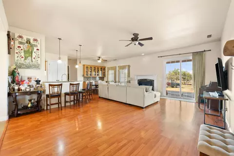 6581 Wisconsin Ave, Arbuckle, CA 95912