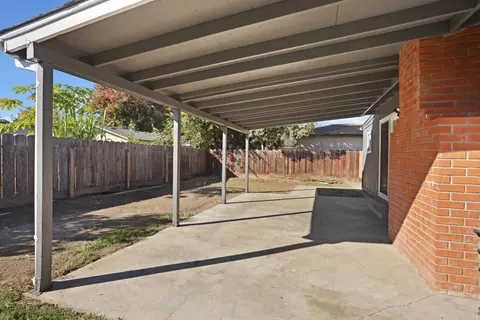 Other - 1828 Celeste, Modesto, CA 95355 photo 6 of 8