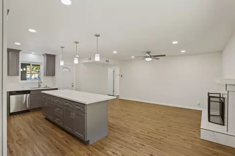 Other - 1828 Celeste, Modesto, CA 95355 photo 4 of 8