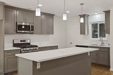Kitchen - 1828 Celeste, Modesto, CA 95355 photo 2 of 5