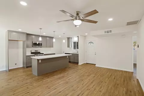 Living - 1828 Celeste, Modesto, CA 95355 photo 3 of 3