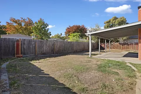 Exterior - 1828 Celeste, Modesto, CA 95355 photo 2 of 5