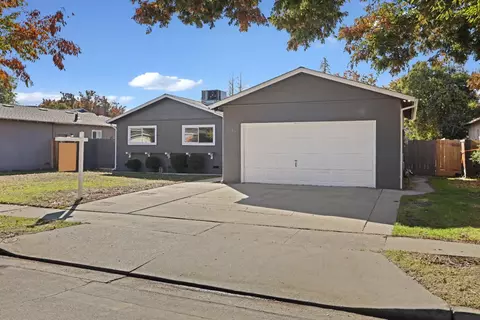 1828 Celeste, Modesto, CA 95355