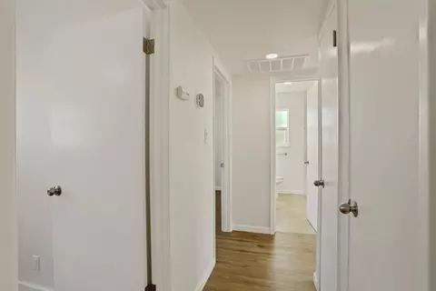 Entry Way - 1828 Celeste, Modesto, CA 95355 photo 1 of 1