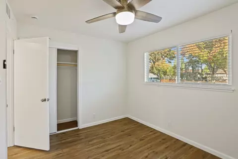 Bedroom - 1828 Celeste, Modesto, CA 95355 photo 4 of 6