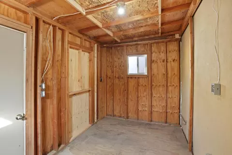 Other - 1828 Celeste, Modesto, CA 95355 photo 7 of 8