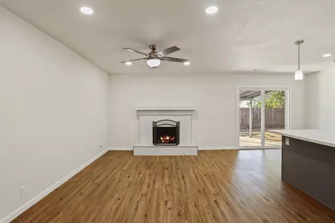 Living - 1828 Celeste, Modesto, CA 95355 photo 1 of 3