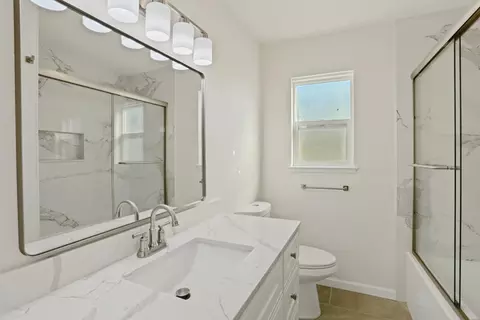 Bath - 1828 Celeste, Modesto, CA 95355 photo 1 of 4