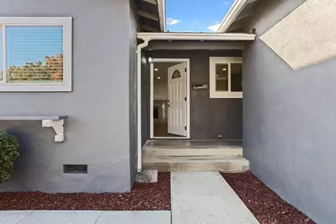 Other - 1828 Celeste, Modesto, CA 95355 photo 2 of 8