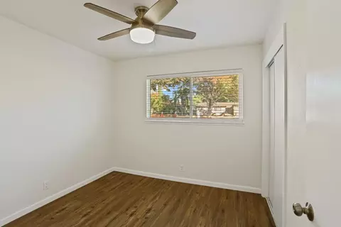 Bedroom - 1828 Celeste, Modesto, CA 95355 photo 1 of 6