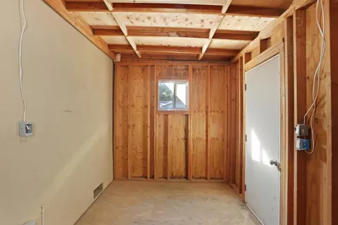 Other - 1828 Celeste, Modesto, CA 95355 photo 8 of 8