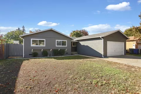 Other - 1828 Celeste, Modesto, CA 95355 photo 1 of 8