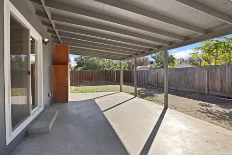Other - 1828 Celeste, Modesto, CA 95355 photo 5 of 8